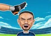 Futbolcu Dovme Oyunu Futbolcu Dovme Oyunu Oyna Futbolcu Dovme Oyna Futbolcular Oyun Dovme
