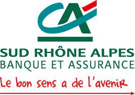 Witaj w banku credit agricole, w którym z uwagą cię słuchamy, by dać ci to, czego potrzebujesz. Conference Devenez Acteur De Votre Retraite Avec Le Ca Neovia