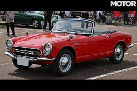 Our honda inventory includes cars for sale that are typically 1 to 3 years old. Six Of Honda S Best Sports Cars