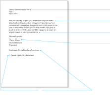 Techcomm11e Full Ch14