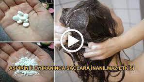 Pin On Ilham Verici