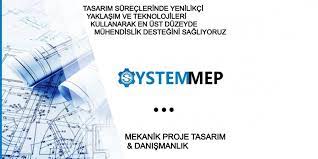 Mekanik Tesisat Teknik Ressam Is Ilani Cvbenim Com