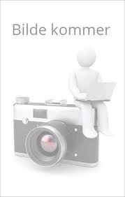 Fordi de har et spesielt ansvar for å veilede, peke på sammenhenger og formidle. Kostrad For A Fremme Folkehelsen Og Forebygge Kroniske Sykdommer Nasjonalt Rad For Ernaering Paperback 9788245022995 Bokklubben