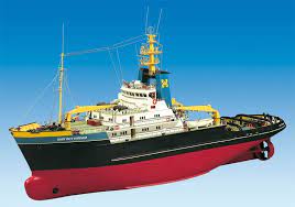Epingle Sur Bateaux Rc