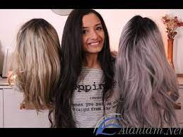 تفسير حلم رؤية الشعر المستعار في المنام الباروكة الباروكة في الحلم الباروكة في المنام الشعر المستعار Hair Styles Hair Beauty