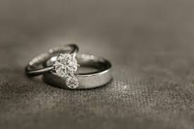 صور خطوبة 2021 تهنئة الف مبروك الخطوبة Engagement Rings Engagement Gold Rings