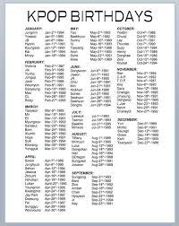 Pin On Kpop Fans Relate