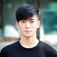 50 Best Asian Hairstyles For Men 2021 Guide Asian Man Haircut Korean Men Hairstyle Asian Men Hairstyle