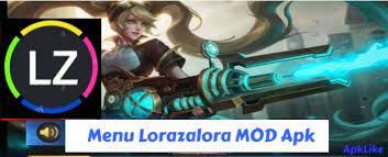 Lorazalora modsautohsv3 mod menu freefire 1.47.0 auto headshot °mod feature° • autoaim •aimbot •aimbot scope •aimbot. Menu Lorazalora Mod Apk Ff Hack Download Latest Version For Android Apklike