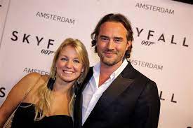 Jeroen nieuwenhuize was born on march 7, 1972. Jeroen Nieuwenhuize Verlangt Naar Kind Overig Bndestem Nl