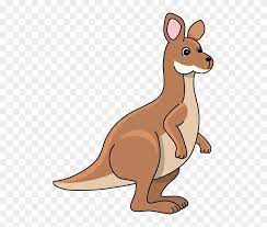 Kangaroo Cartoon Png Image Background Kangaroo Cartoon Transparent Background Png Download 507x633 725868 Pngfind Here you can explore hq kangaroo transparent illustrations, icons and clipart with filter setting like size, type, color etc. kangaroo cartoon png image background