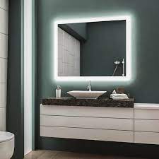 Ayna Ve Banyo Aynalari Fiyatlari Ayna Modelleri Com Banyo Aynalari Banyo Aynalar