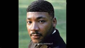 40 amazing cool waves haircut for men(2020 trends). Wave Memes