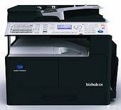 Download the latest drivers, manuals and software for your konica minolta device. Konica Minolta Bizhub 226 Driver Windows 7 Konica Minolta Printer Driver Vista Windows