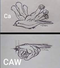 Moderately Amusing Memes For Procrastination Purposes Funny Pictures For Kids Funny Drawings Funny Memes