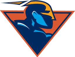 Golden State Warriors Secondary Logo Animo