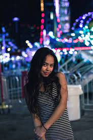 Chelsea clark (ii) chelsea was born in toronto, ontario where she took an interest in music at a young age chelsea clark is an actress who has recently started acting in movies and tv series. Chelsea Clark Chel5eaclark Twitter