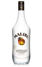 Has been added to your basket. Malibu Coconut Liqueur