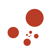 View today's stock price, news and analysis for bavarian nordic a/s (bvnkf). Bavarian Nordic Bavariannordic Twitter