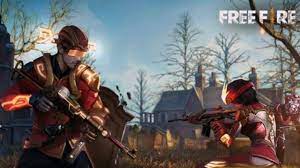 Reduce damage taken and recovery time from falls. Gak Ada Recoil Ternyata Akurasi Di Free Fire Lebih Sulit Ini Triknya