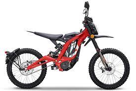 Sur Ron 2020 Lb X Road Legal L1e Dual Sport E Bike E Motorcycle Surron