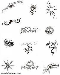 Hint Kinasi Modelleri Ile Ilgili Gorsel Sonucu Hint Kinasi El Kina Gecici Dovme