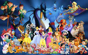 Sword in the stone, the. Disney Movie Guide Old School Movies Versus The New Film Daily
