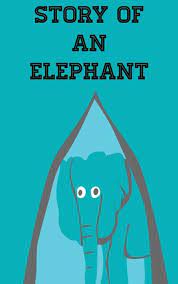 Pin On Animal Stories