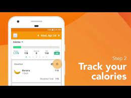 This article reviews the 5 best calorie counters and explains their features. Ø­Ø±Ù… Ø§Ù„Ù…Ø§Ù„Ùƒ Ø£Ù†Ø§ Under Armour Calorie Calculator Zetaphi Org