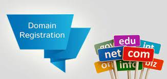 Pin On Domain Hosting