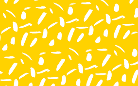 Yellow Laptop Wallpapers Top Free Yellow Laptop Backgrounds Wallpaperaccess Minimalist aesthetic wallpapers for free download. yellow laptop wallpapers top free