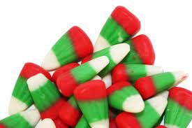 Christ mice candies / of mice and men wikipedia : The Most Hated Christmas Candies Are Phillyvoice