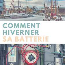 Pin On Nautisme Pratique Instagram