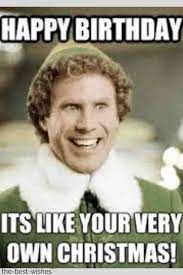 Top 100 Funniest Happy Birthday Memes Most Popular Christmas Memes Funny Happy Birthday Meme Funny Happy Birthday Meme