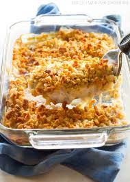 Swiss Chicken Recipe The Girl Who Ate Everything Recipe Swiss Chicken Eat Recipes