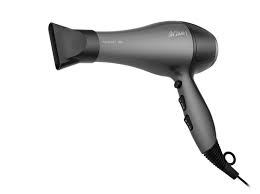 Arzum Windart 1800 Sac Kurutma Makinesi Guven Evim Hair Dryer Dryer Hair