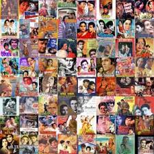 Bollywood A To Z Mp3 Songs Pagalsong In This man is popular not only in hindi songs but he has also sung songs in over 15 languages. bollywood a to z mp3 songs pagalsong in