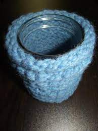 Top sellers newest price, low to high price, high to low name, z to a name, a to z sales we have a wide range of free knitting patterns available below, including many for blanket and household items, garments, and. Free Loom Knitting Patterns Lovetoknow