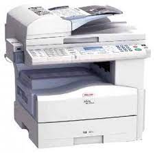 Minimize cost and maximize productivity with the ricoh mp 201spf black and white multifunction printer (mfp). Ricoh Ricmp201spf Ricoh Aficio Mp201spf Fax Copier Printer Cl Scanner Network Duplex Listing Price 1 712 Home Appliances Laundry Machine Washing Machine