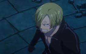 Luffy's fights are always entertaining to watch due to. One Piece Chapter 951 Release Date Spoilers Predictions Sanji S Raid Suit Saves Law Chopper Finds Antidote Vs Queen S Poison Econotimes
