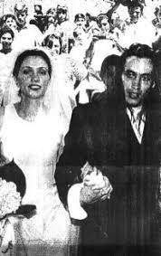 Nuno Bettencourt And Suze Demarchi Nuno Bettencourt Nuno Record Producer