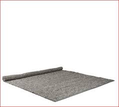 Teppiche günstig kaufen günstiger als jeder preisvergleich finde täglich neue angebote und spare bei deinem einkauf mydealz. Aldi Bilder Elegant Elektrokamin Von Sisal Teppich Lidl Elektrokamin Kamin Einbauen Weihnachtsdeko Fenster Selber Machen
