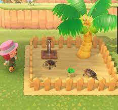 Pin By Magpie Hiker On Animal Crossing In 2020 Animal Crossing Funny New Animal Crossing Animal Crossing Game