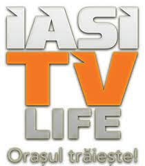 Iasi Tv Life Online Program Iasi Tv Life Gratis Pe Net Life Online Online Programs Life