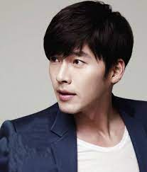 Home Art Korean Hairstyle Asian Men Hairstyle Asian Hair