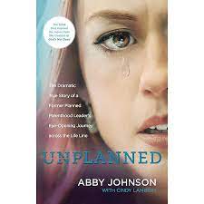 See 2 authoritative translations of unplanned in spanish with example sentences and audio pronunciations. Unplanned Lifeway