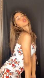 Justjanvi Lage So Sexy Video Status Market Valentine day 2020 status video. justjanvi lage so sexy video status