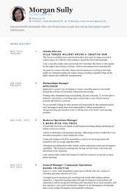 Artist Resume Samples Visualcv Resume Samples Database Artist Resume Resume Sample Resume