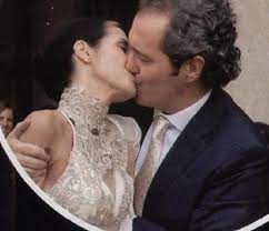 Dalila di lazzaro 2021 wzrost: Oggi Sposi Blog Matrimonio Di Giovanni Terzi E Silvia Fondrieschi Del 3 Ottobre 2008