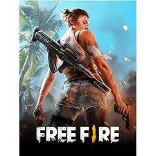 Download the ld player using the above download link. Free Fire For Laptop Windows 7 32 64 Bit Download